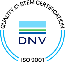 DNV Certification